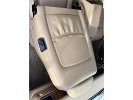 1994 Jaguar XJS (CC-2091073) for sale in Heath, Ohio