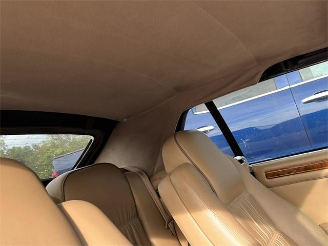 1994 Jaguar XJS (CC-2091073) for sale in Heath, Ohio