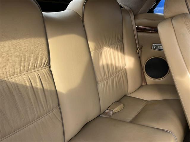 1994 Jaguar XJS (CC-2091073) for sale in Heath, Ohio