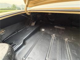 1969 Chevrolet Camaro (CC-2091078) for sale in Orrville, Ohio