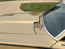 1969 Chevrolet Camaro (CC-2091078) for sale in Orrville, Ohio