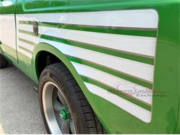 1963 International Scout (CC-2090108) for sale in Alsip, Illinois