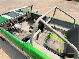 1963 International Scout (CC-2090108) for sale in Alsip, Illinois