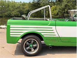 1963 International Scout (CC-2090108) for sale in Alsip, Illinois