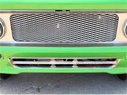 1963 International Scout (CC-2090108) for sale in Alsip, Illinois