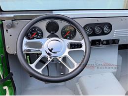 1963 International Scout (CC-2090108) for sale in Alsip, Illinois