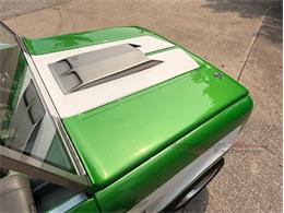 1963 International Scout (CC-2090108) for sale in Alsip, Illinois