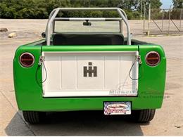 1963 International Scout (CC-2090108) for sale in Alsip, Illinois