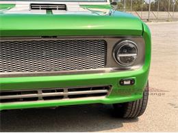 1963 International Scout (CC-2090108) for sale in Alsip, Illinois