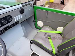 1963 International Scout (CC-2090108) for sale in Alsip, Illinois