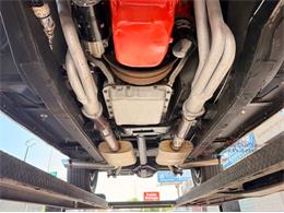 1963 International Scout (CC-2090108) for sale in Alsip, Illinois