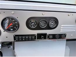 1963 International Scout (CC-2090108) for sale in Alsip, Illinois