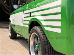 1963 International Scout (CC-2090108) for sale in Alsip, Illinois