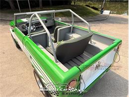 1963 International Scout (CC-2090108) for sale in Alsip, Illinois