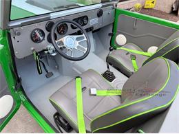 1963 International Scout (CC-2090108) for sale in Alsip, Illinois