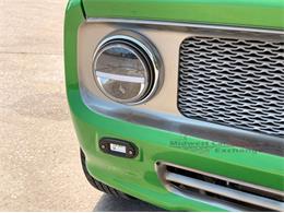 1963 International Scout (CC-2090108) for sale in Alsip, Illinois