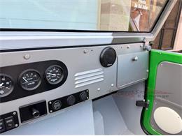 1963 International Scout (CC-2090108) for sale in Alsip, Illinois