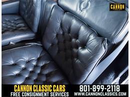 1984 Cadillac Eldorado (CC-2091080) for sale in Salt Lake City, Utah