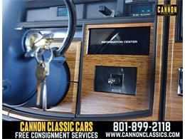 1984 Cadillac Eldorado (CC-2091080) for sale in Salt Lake City, Utah