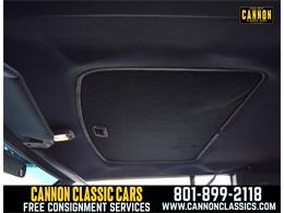 1984 Cadillac Eldorado (CC-2091080) for sale in Salt Lake City, Utah