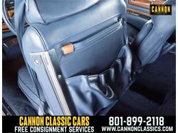 1984 Cadillac Eldorado (CC-2091080) for sale in Salt Lake City, Utah