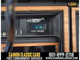 1984 Cadillac Eldorado (CC-2091080) for sale in Salt Lake City, Utah