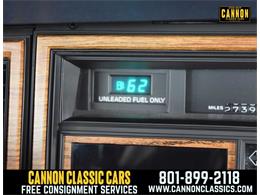 1984 Cadillac Eldorado (CC-2091080) for sale in Salt Lake City, Utah