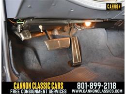 1984 Cadillac Eldorado (CC-2091080) for sale in Salt Lake City, Utah