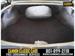 1984 Cadillac Eldorado (CC-2091080) for sale in Salt Lake City, Utah
