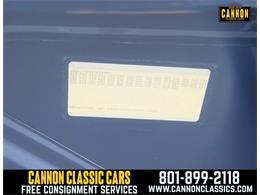 1984 Cadillac Eldorado (CC-2091080) for sale in Salt Lake City, Utah