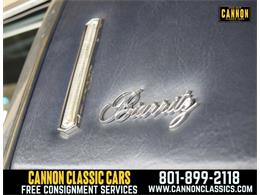 1984 Cadillac Eldorado (CC-2091080) for sale in Salt Lake City, Utah