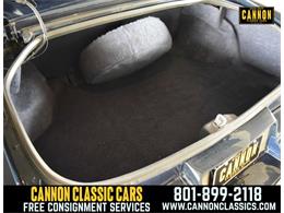 1984 Cadillac Eldorado (CC-2091080) for sale in Salt Lake City, Utah