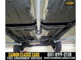1984 Cadillac Eldorado (CC-2091080) for sale in Salt Lake City, Utah