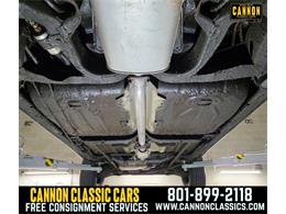 1984 Cadillac Eldorado (CC-2091080) for sale in Salt Lake City, Utah