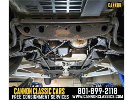 1984 Cadillac Eldorado (CC-2091080) for sale in Salt Lake City, Utah