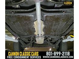 1984 Cadillac Eldorado (CC-2091080) for sale in Salt Lake City, Utah