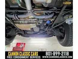 1984 Cadillac Eldorado (CC-2091080) for sale in Salt Lake City, Utah