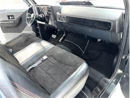 1977 Chevrolet Restomod (CC-2091081) for sale in Roanoke, Texas