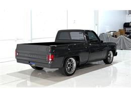 1977 Chevrolet Restomod (CC-2091081) for sale in Roanoke, Texas