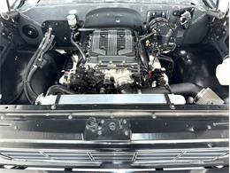 1977 Chevrolet Restomod (CC-2091081) for sale in Roanoke, Texas