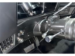 1977 Chevrolet Restomod (CC-2091081) for sale in Roanoke, Texas