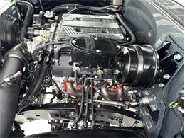 1977 Chevrolet Restomod (CC-2091081) for sale in Roanoke, Texas