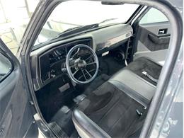 1977 Chevrolet Restomod (CC-2091081) for sale in Roanoke, Texas