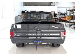 1977 Chevrolet Restomod (CC-2091081) for sale in Roanoke, Texas