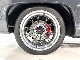 1977 Chevrolet Restomod (CC-2091081) for sale in Roanoke, Texas