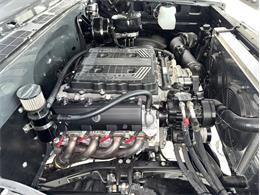 1977 Chevrolet Restomod (CC-2091081) for sale in Roanoke, Texas