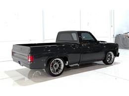 1977 Chevrolet Restomod (CC-2091081) for sale in Roanoke, Texas