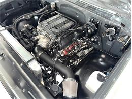 1977 Chevrolet Restomod (CC-2091081) for sale in Roanoke, Texas