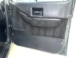 1977 Chevrolet Restomod (CC-2091081) for sale in Roanoke, Texas