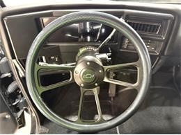 1977 Chevrolet Restomod (CC-2091081) for sale in Roanoke, Texas